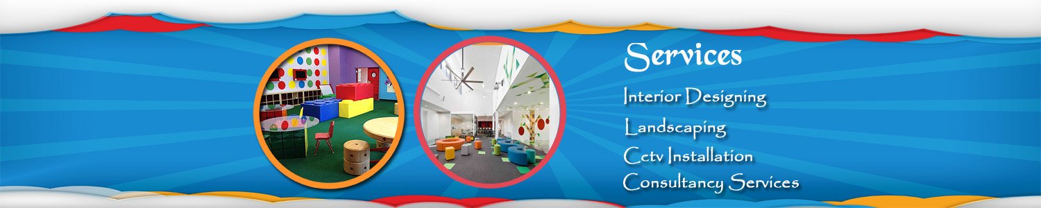 children's play equipment suppliers in Bangalore