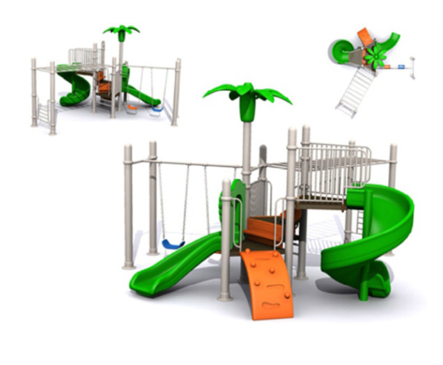 Sports Flooring and kids play area Flooring Bangalore