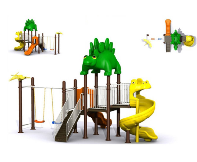 Indoor Play area Flooring Company Bangalore