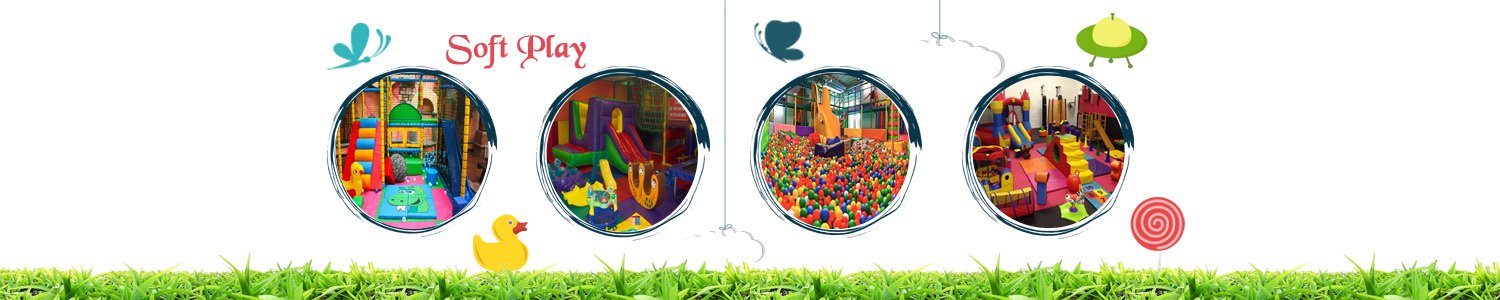Top Playground Equipment Manufacturers in Bangalore