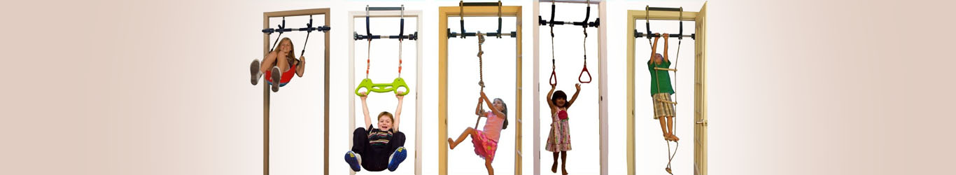 Outdoor Playground Equipment in Bengaluru