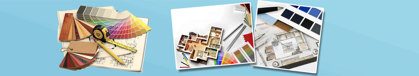 Snooker and Billiards Tables Suppliers in Bangalore