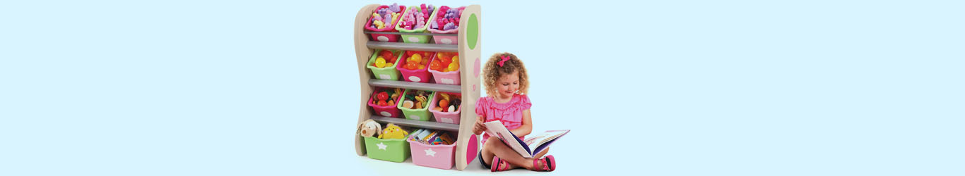 Soft Play Equipment Manufacturers in India