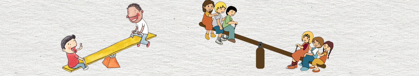 Synthetic Flooring Distributors in Bangalore